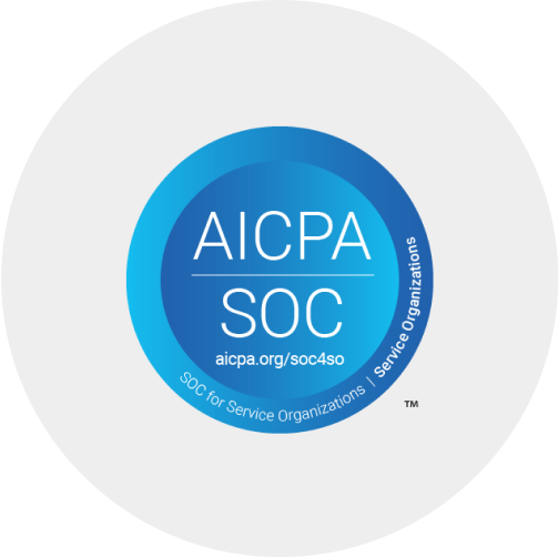 AICPA SOC